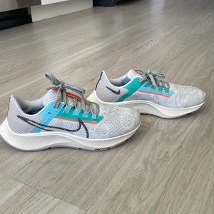 Nike Women’s Air Zoom Pegasus